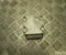 Toyota 89650-0D256 / 896500D256 YARIS (_P13_) 2017 Блок управления - Изображение 2