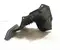 Aston Martin MY83-111D56-AC, NY83-111D56-AA / MY83111D56AC, NY83111D56AA DBX 2021 Autres pièces moteur - Image 3