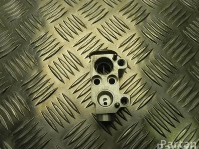 BMW 9226078 X3 (F25) 2011 Détendeur - Image 1