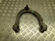 LAND ROVER PLA-3084-A / PLA3084A RANGE ROVER SPORT (L494) 2017 track control arm upper right side