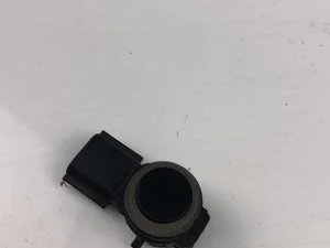 Renault 253A44101R MEGANE IV (B9A/M_) 2018 Park Assist Sensor