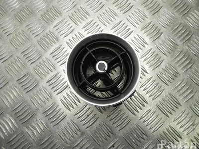 Alfa Romeo 1561101770 GIULIA (952_) 2016 Évent - Image 1