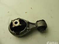 Nissan 11350JY00A X-TRAIL (T31) 2011 Support moteur