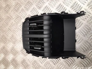 Hyundai 97040-HF000 / 97040HF000 Kona II 2024 Évent