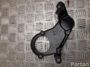 Volkswagen 05C109175 Golf VIII Variant CG5 2021 Couverture de courroie de distribution