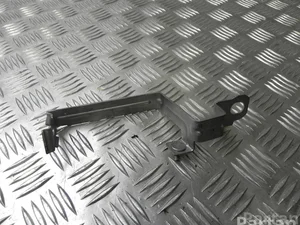 Jaguar J9D3-14W163-UA / J9D314W163UA I-PACE 2019 Support