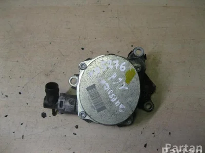 Nissan 146503760R QASHQAI / QASHQAI +2 I (J10, JJ10) 2012 Pompe à vacuum - Image 1