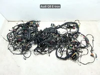 Audi 4KE.955.961.A, 4KE.937.548, 4KL971111C / 4KE955961A, 4KE937548, 4KL971111C Q8 e-tron 2024 Kabelsatz