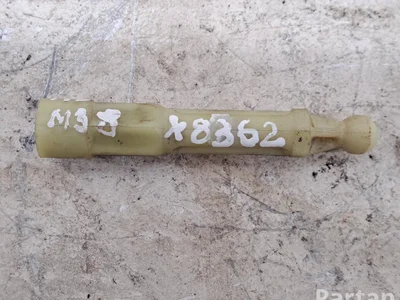 Ford DT1G6A957AA Kuga III 2020 Kitos variklio skyriaus dalys - Nuotrauka 1