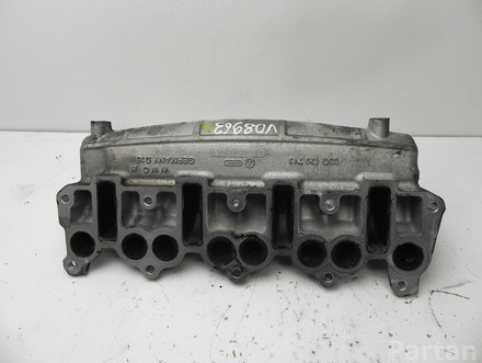 MITSUBISHI 03G 129 713 / 03G129713 OUTLANDER II (CW_W) 2008 Intake Manifold