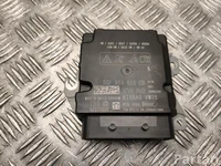 Audi 5QF 959 655 CB / 5QF959655CB Q3 (F3B) 2025 Sterownik poduszek powietrznych