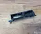 Škoda 1EE919283B ; 0217000464 / 1EE919283B, 0217000464 ELROQ (PYL) 2025 Control unit for park assist - Image 2