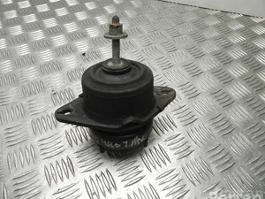 Ford USA LBTS MUSTANG Coupe 2006 Support moteur