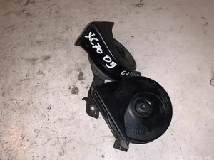 Volvo 31276805 XC70 II 2009 Signal sonore