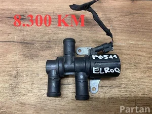 Škoda 1EA906457A ELROQ (PYL) 2025 Water Pump