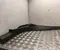Opel 9857155680 FRONTERA (OV24) 2026 Slenksčio apdaila vidinė kairė galinis - Paveiksliukas 1