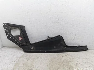 BMW 7019803 5 Touring (F11) 2012 Autres pièces moteur