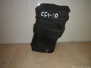 Volvo 72102648 XC60 2011 Prowadnica ssąca powietrza