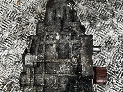 Kia 47300A SPORTAGE (JE_, KM_) 2008 Boîte de transfert - Image 1