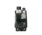 Scania 2432963, 2381809, 2201468, 2268434, 2260369, 2168819, 2718255 R I 2016 Abstandssensor - Bild 1