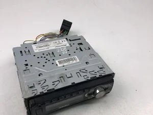 Ford DEH-1400UBB / DEH1400UBB FOCUS III 2015 Radio / lecteur CD