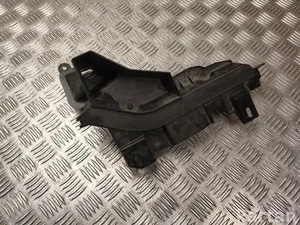 Mercedes-Benz A 296 832 06 00 / A2968320600 EQE SUV (X294) 2023 Luftführung