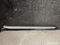 Kia 87752-SZ200 / 87752SZ200 EV4 (CT) 2026 Side member trim right side