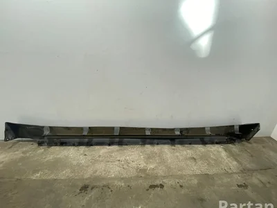 Dodge 1PA95TRMAA DURANGO (WD) 2014 Garniture de seuil  - Image 1