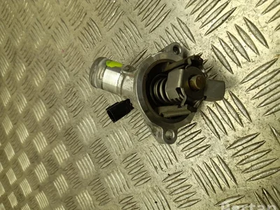 Opel 12635761 ASTRA K 2016 Thermostat - Image 1