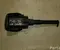 Gebrauchtes Original Volvo 30698506 XC90 I 2008 Waschwasserpumpe, Scheinwerferreinigung - Bild 3