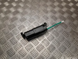 Mercedes-Benz A 099 800 02 00 / A0998000200 EQE V295 2023 Autres pièces de siège right side