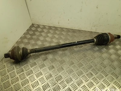 Volkswagen 1EA501204J ID.4 2022 Arbre de transmission Right Rear - Image 1