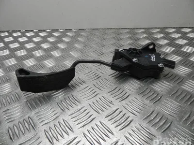 Toyota 78110-12040 / 7811012040 PRIUS (_W3_) 2010 Pédale d'accélérateur - Image 1