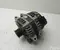 BMW 7606628 5 (F10) 2012 Alternador - Imagen 1