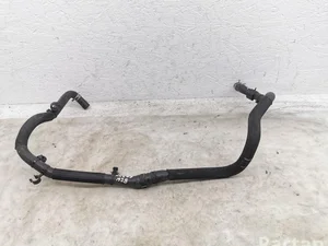 Ford KX618C480XD Focus IV (HN) 2021 Tuyau de radiateur