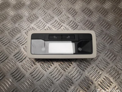 Lexus OJWA23246 ES VII XZ10 2019 Lumière intérieure - Image 1