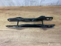 BMW 6875104 5 (G30) 2021 Hinterachslenker linke Seite