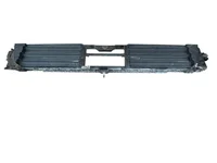 Gebrauchtes Original Mercedes-Benz Trucks A9605001816 ACTROS MP4 / MP5 2017 Kühlergrill