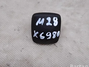 Ford JX7T14A597BC Focus IV (HN) 2021 Capteur de pluie / de lumière