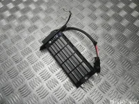 Ford AV11-18K463-AC / AV1118K463AC B-MAX (JK) 2016 Appareil de chauffage auxiliaire