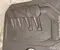 BMW 1114 867 6203 / 11148676203 3 (G20) 2021 Cubierta motor - Imagen 3