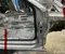 Volkswagen PASSAT B9 Variant (CJ5) 2024 Karosserie viertel vorne rechts - Bild 1