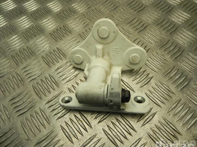 Mercedes-Benz HW166G1 GLE (W166) 2017 Charnière de porte - Image 1