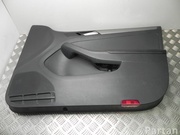 VW 5C7 867 012 A ,5C7 867 012 B / 5C7867012A, 5C7867012B JETTA IV (162, 163) 2015 Door trim panel  Right Front