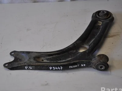 Volkswagen PASSAT Variant (3G5) 2017 Devant  levier inférieur incurvé - Image 1
