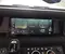 Land Rover L8B2-19C279, CX-MRM8X1AEB, 02062021D1 / L8B219C279, CXMRM8X1AEB, 02062021D1 Defender Station Wagon (L663) 2022 Display - Bild 2