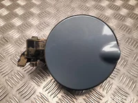 Ford ET76-A27936-AA / ET76A27936AA TRANSIT COURIER Kombi 2018 Kuro bako durelės