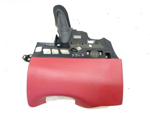 Bentley 36B857603A BENTAYGA 2017 Marco Tablero de instrumentos (panel)