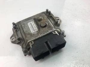 Suzuki 33920-71M20 / 3392071M20 ALTO (GF) 2012 Unité de contrôle moteur