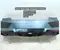 BMW 8737824, 8737823, 51128737824, 51128737823, 114609-13 / 8737824, 8737823, 51128737824, 51128737823, 11460913 iX 2023 Bumper Rear - Image 1